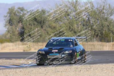 media/Feb-17-2024-Nasa AZ (Sat) [[ca3372609e]]/2-Time Trial (All Classes)/Session 1 (Turn 3)/
